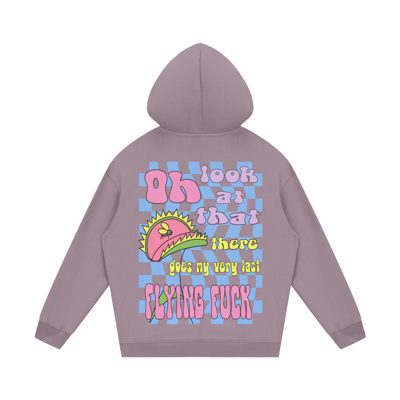 hoodie,unisex,funny,oversized,graphic