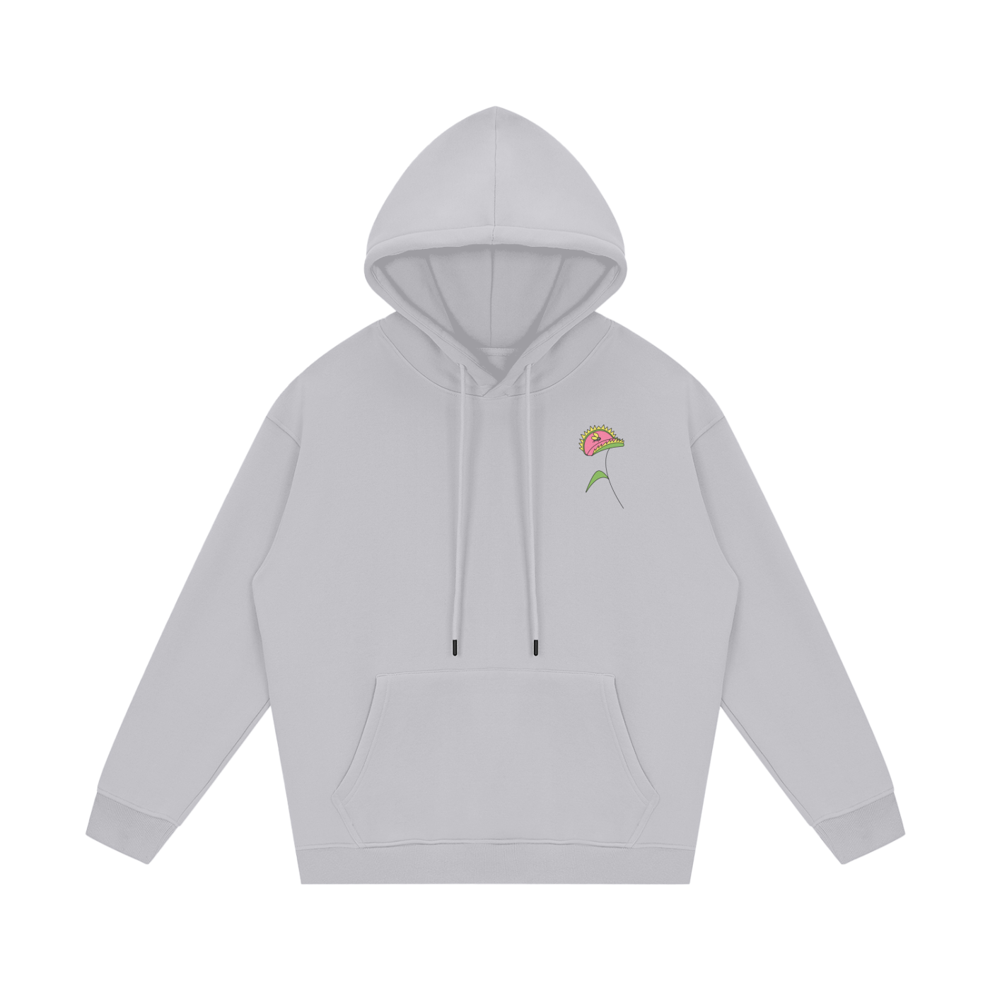 hoodie,unisex,funny,oversized,graphic