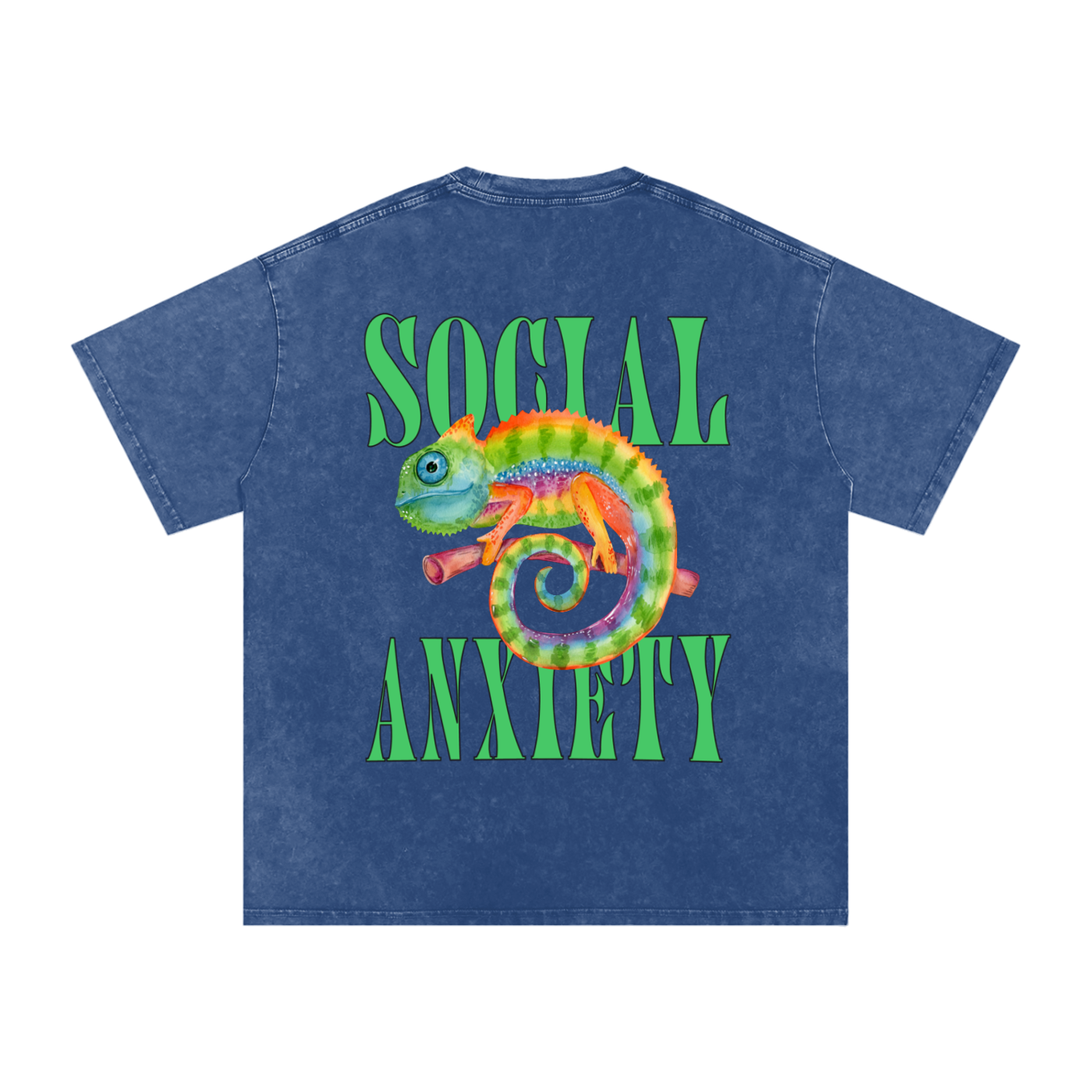 unisex,tshirt,socialanxiety,mentalhealth,humor