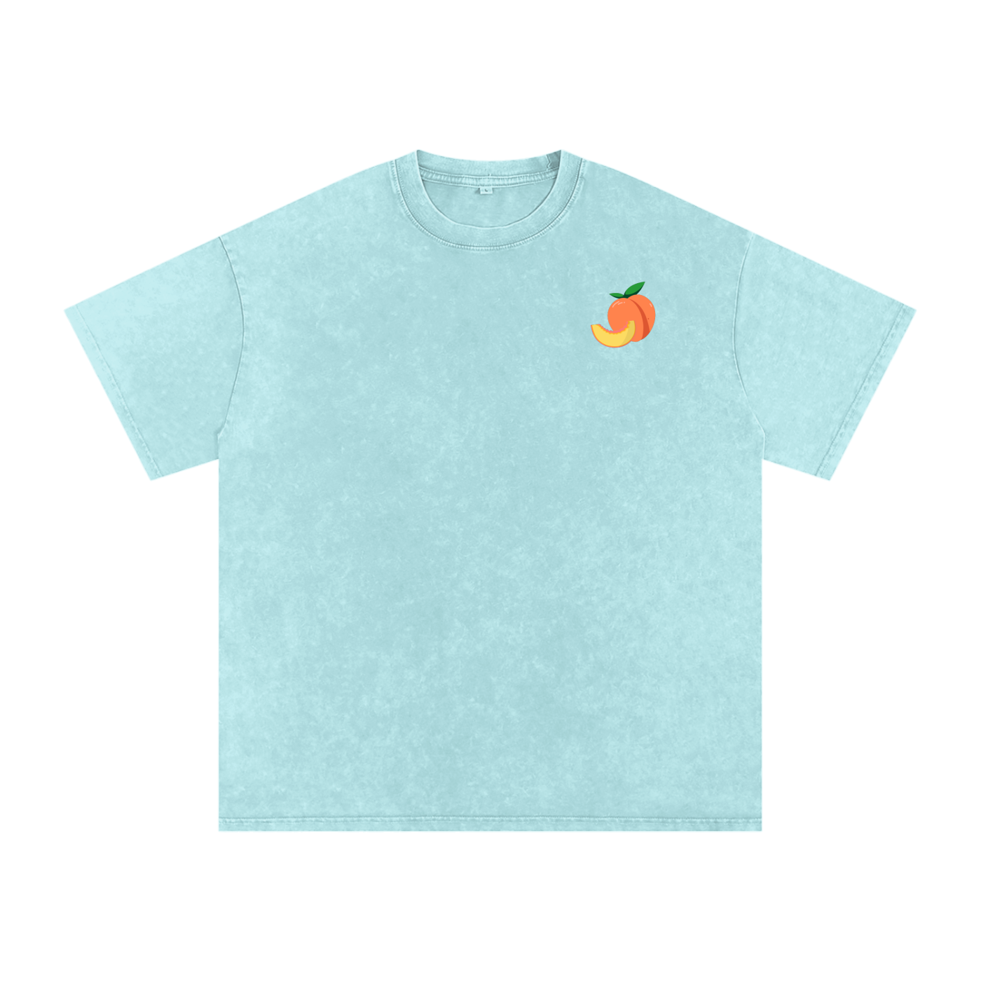 tshirt,vintage,oversized,funny,unisex,graphic