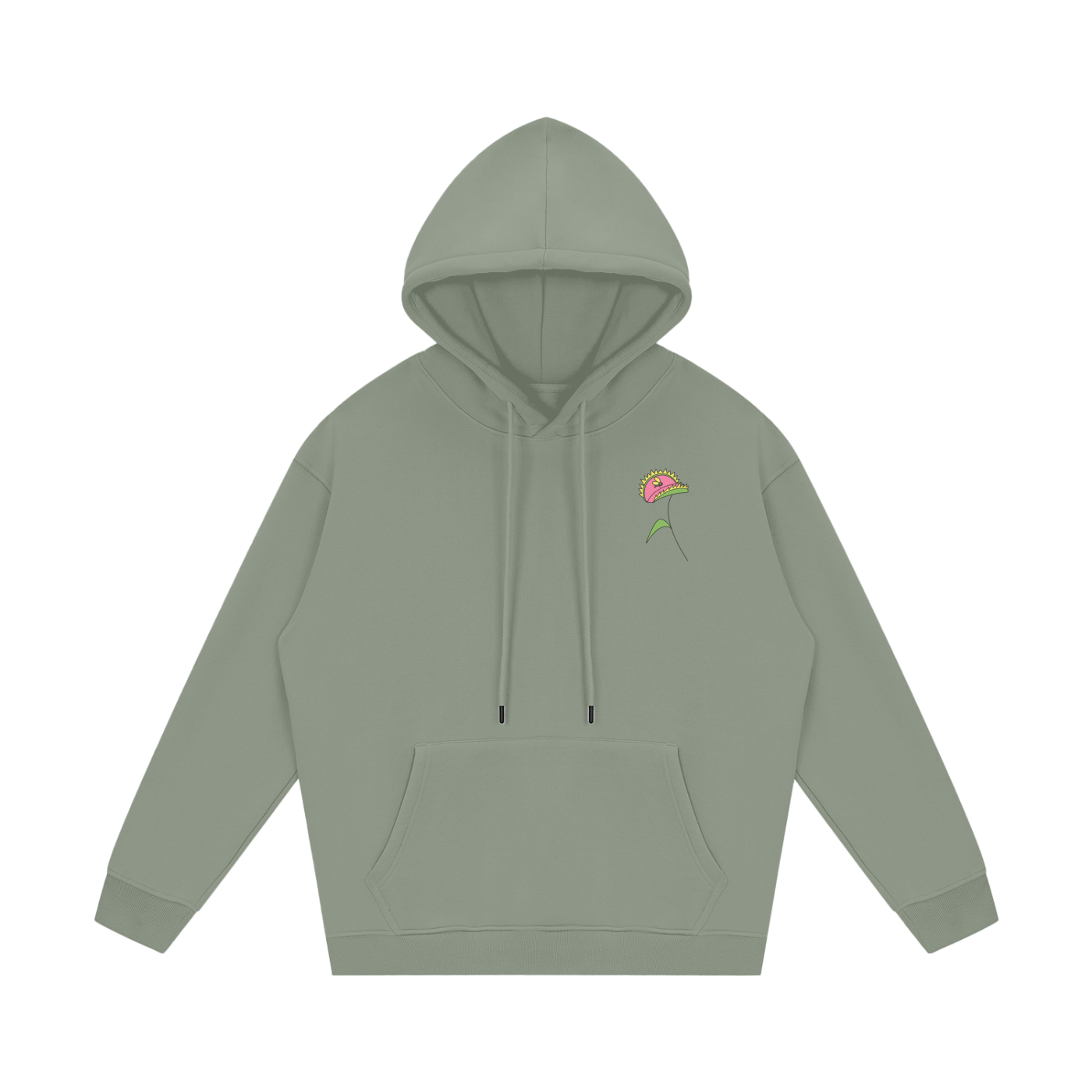hoodie,unisex,funny,oversized,graphic
