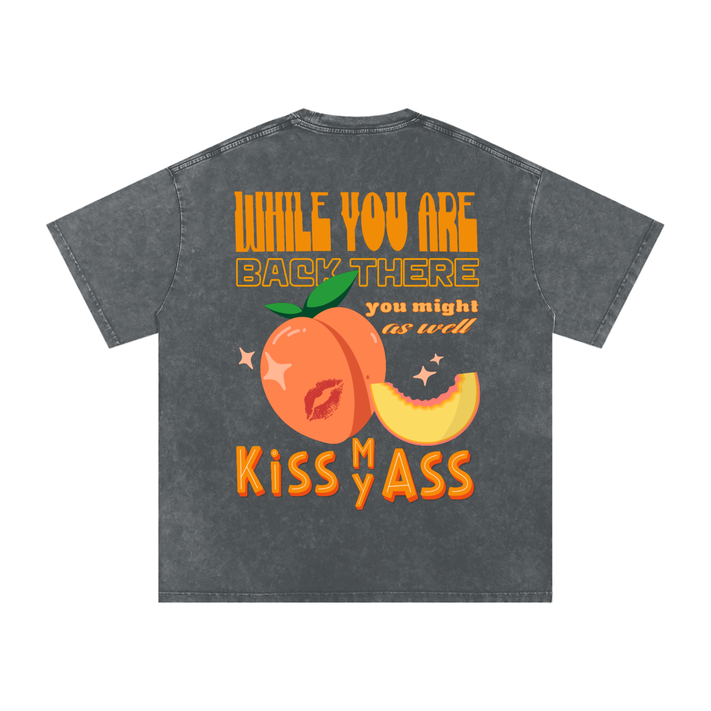 tshirt,vintage,oversized,funny,unisex,graphic