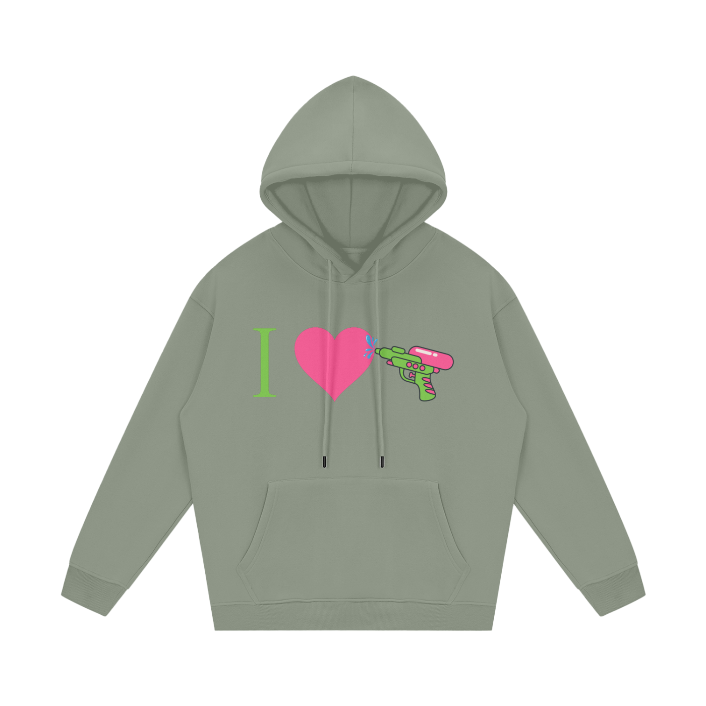 hoodie,unisex,fleece,humoristic,oversize