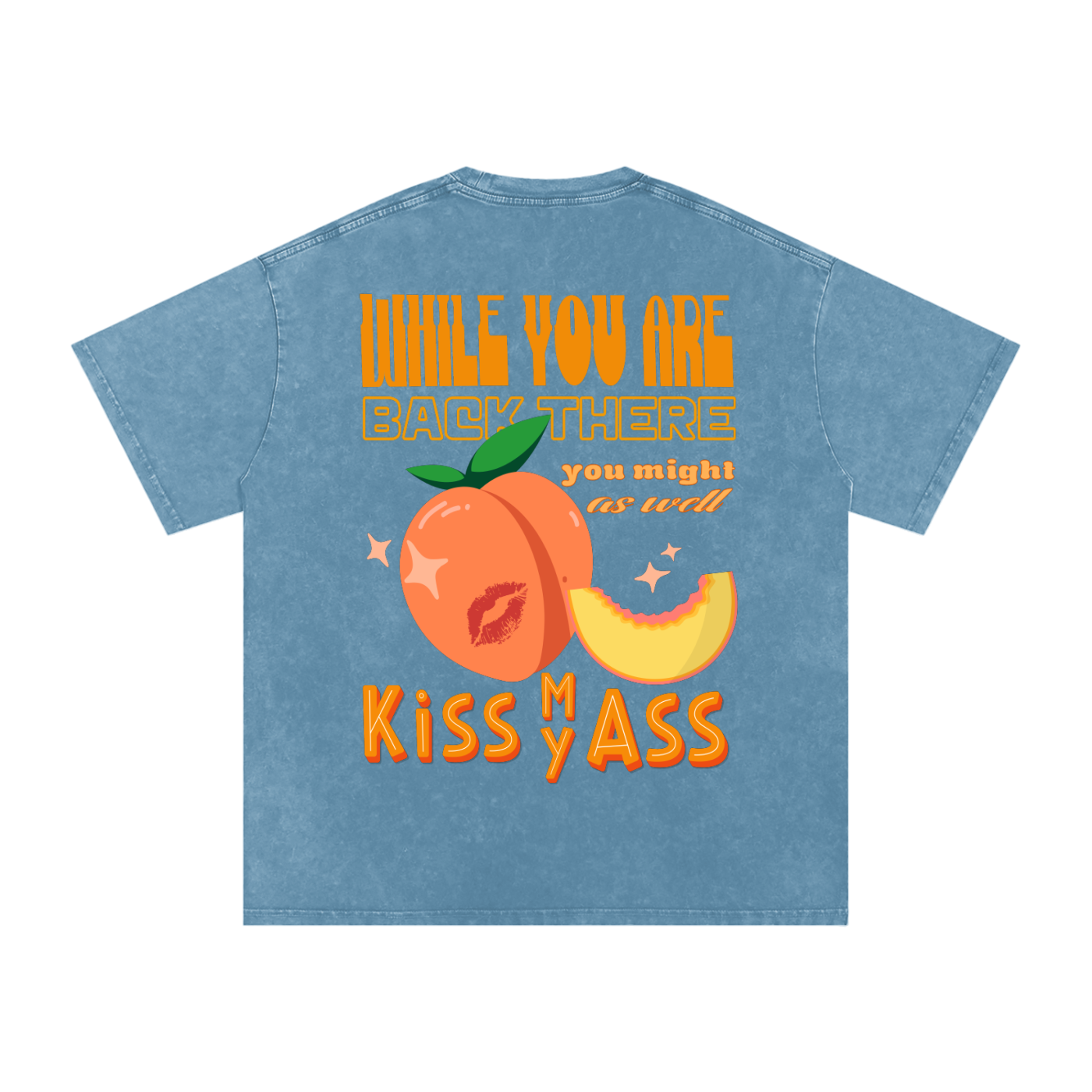 tshirt,vintage,oversized,funny,unisex,graphic
