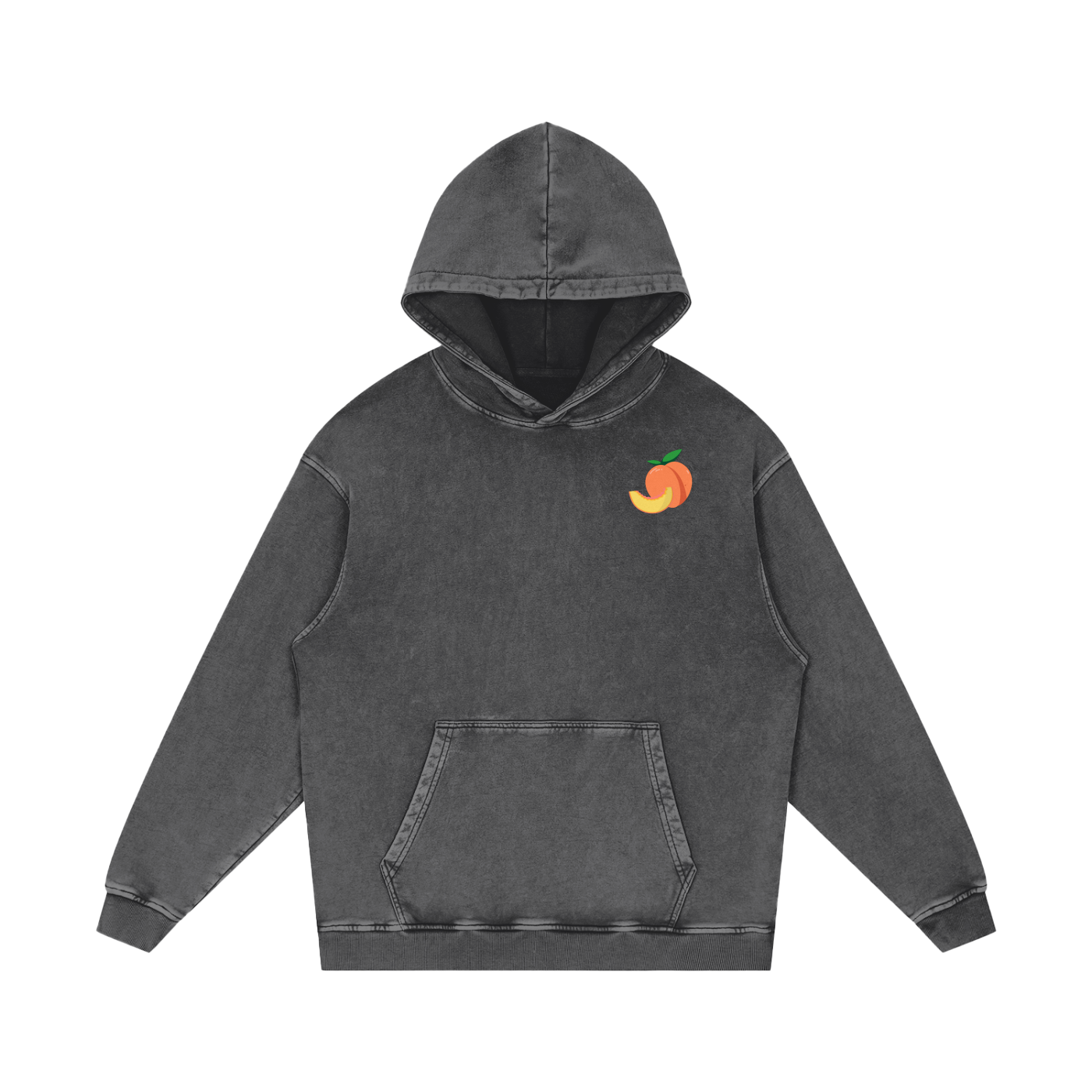 hoodie,unisex,oversize,humoristic