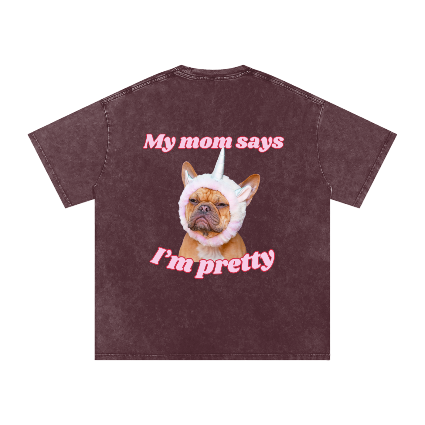 tshirt,funny,oversized,unisex,vintage,graphic