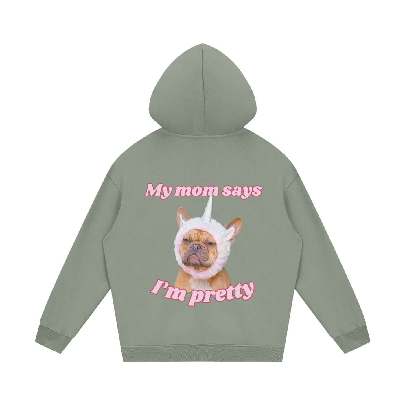 hoodie,humoristic,unisex,print,design