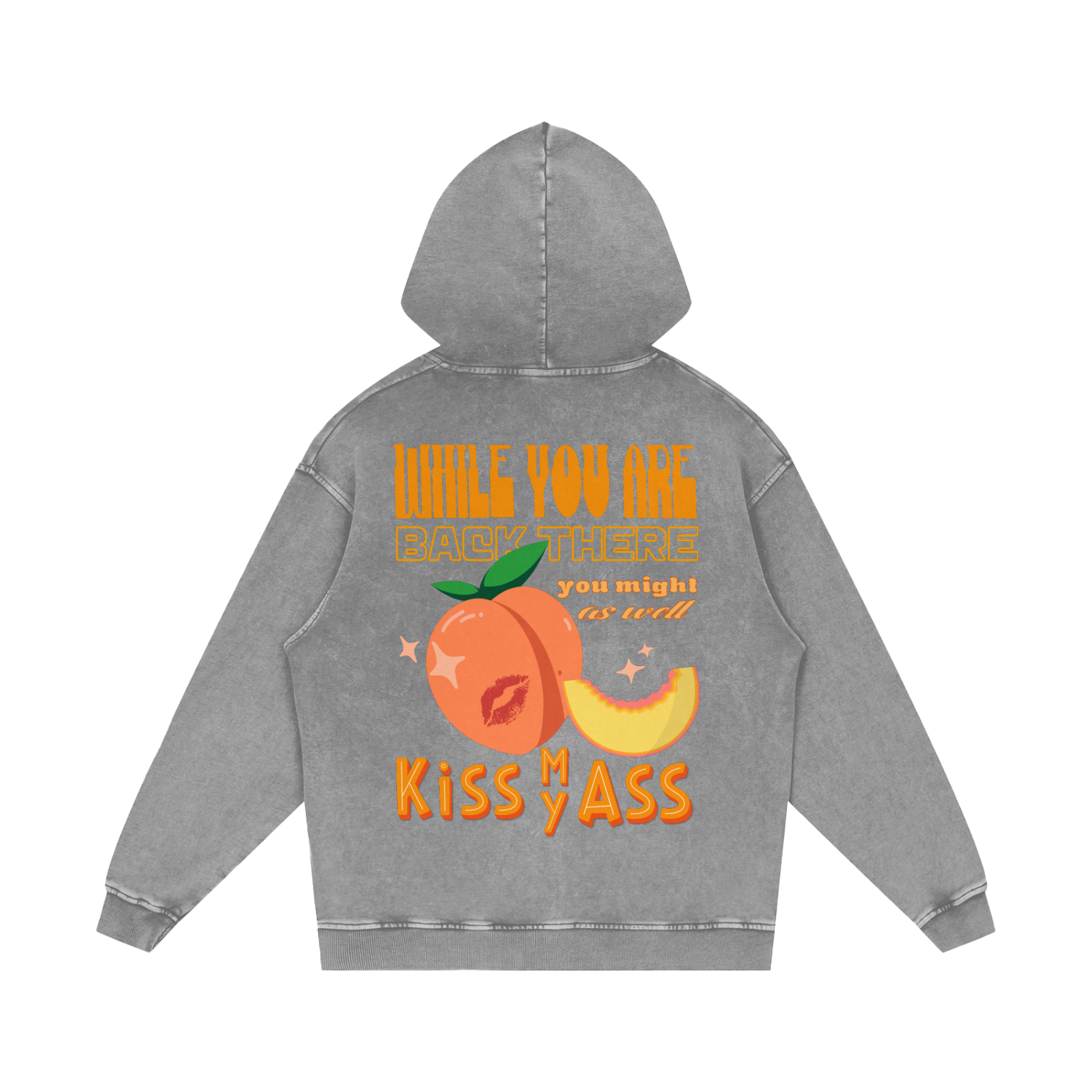 hoodie,unisex,oversize,humoristic