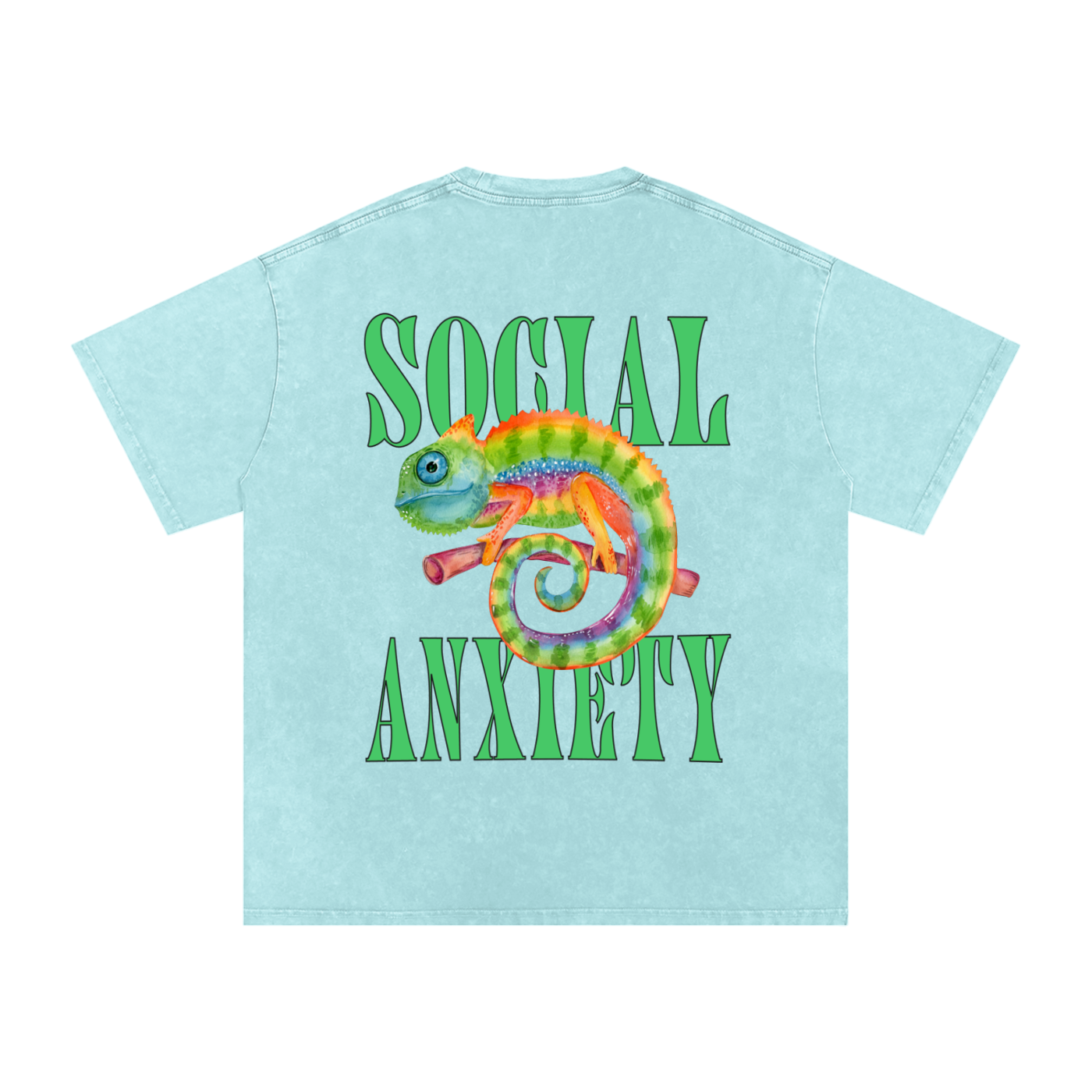 unisex,tshirt,socialanxiety,mentalhealth,humor