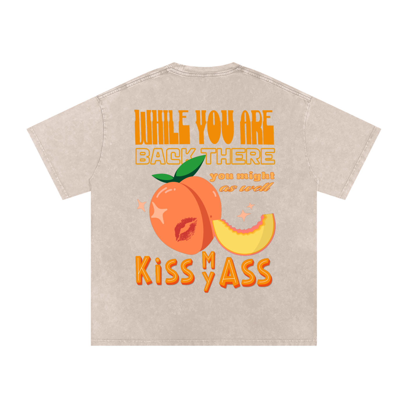 tshirt,vintage,oversized,funny,unisex,graphic