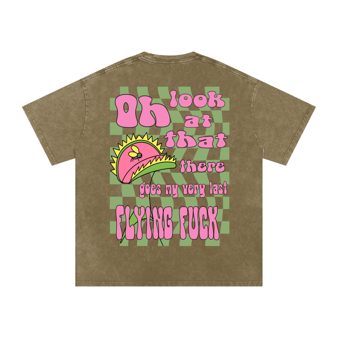 tshirt,funny,graphic,oversized,unisex,vintage
