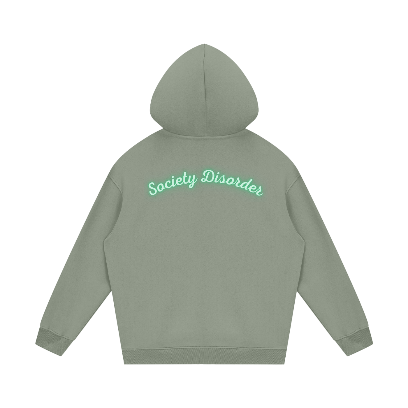 hoodie,unisex,fleece,humoristic,oversize