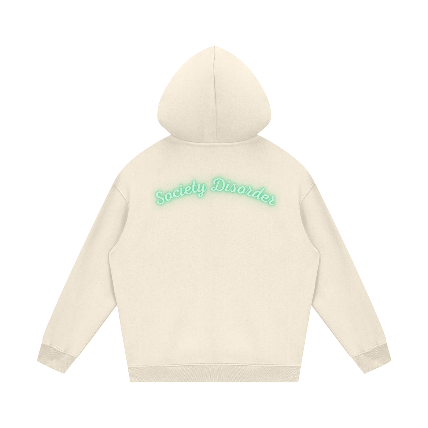 hoodie,unisex,fleece,humoristic,oversize