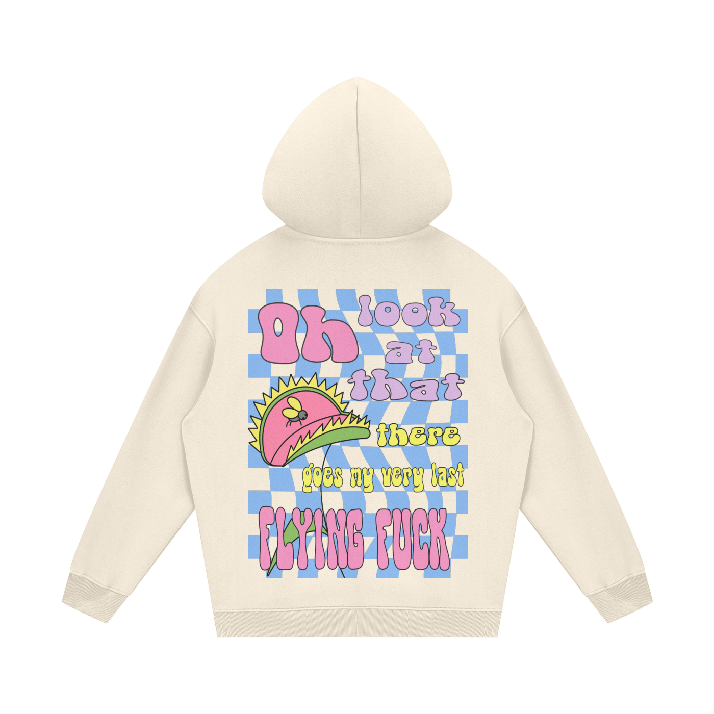 hoodie,unisex,funny,oversized,graphic