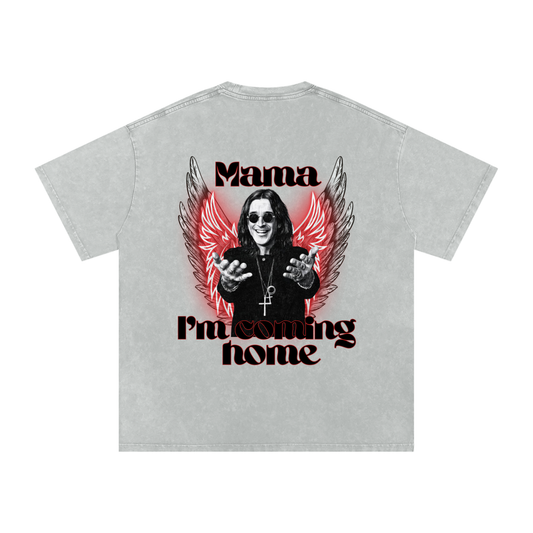 ozzy,osbourne,tshirt,graphic,unisex,vintage,oversized