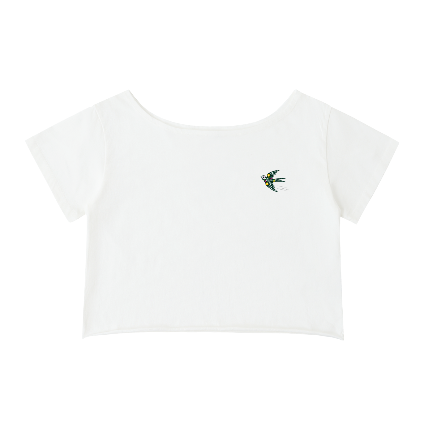 ozzy,osbourne,theosbournes,funny,tshirt,croptop,graphic,print