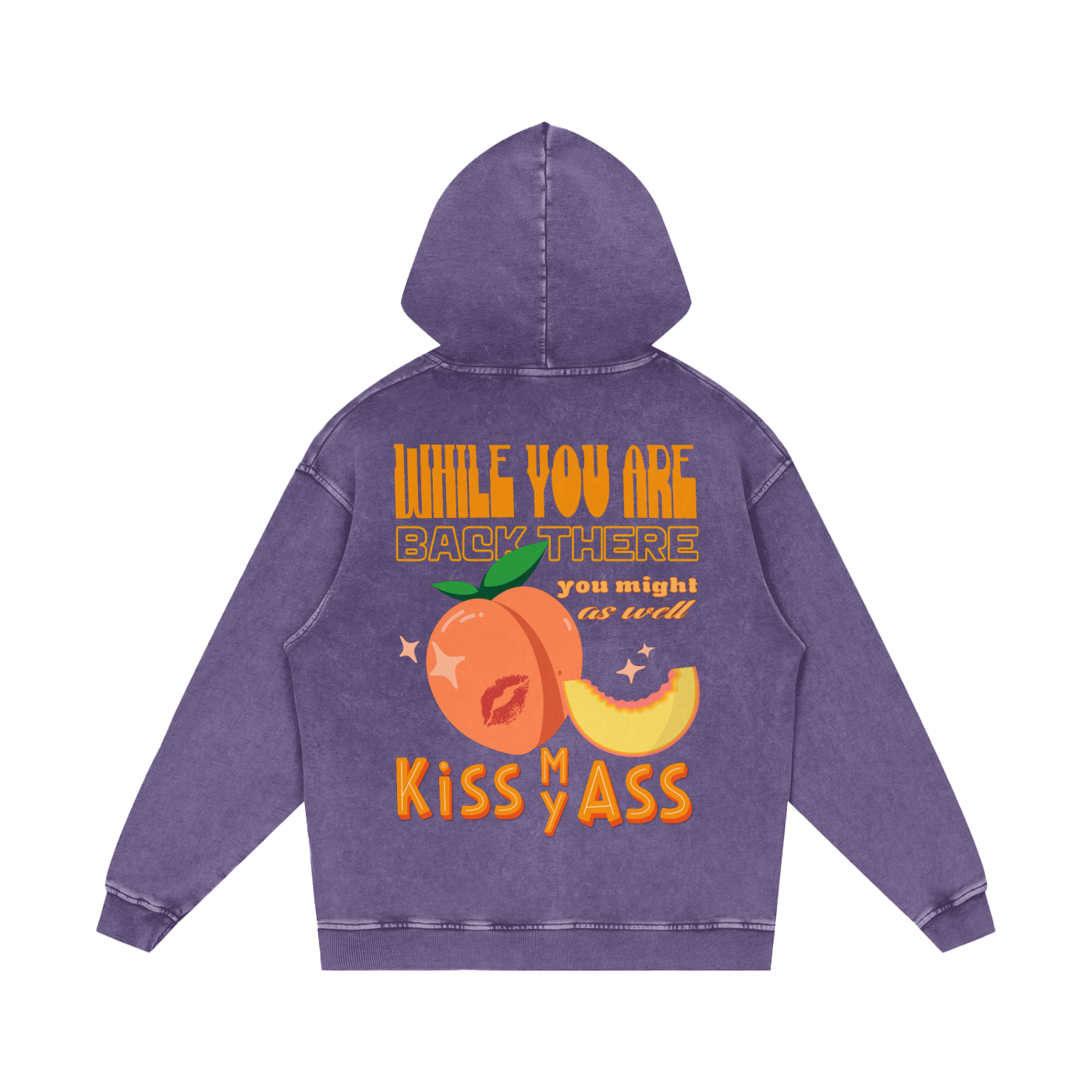 hoodie,unisex,oversize,humoristic