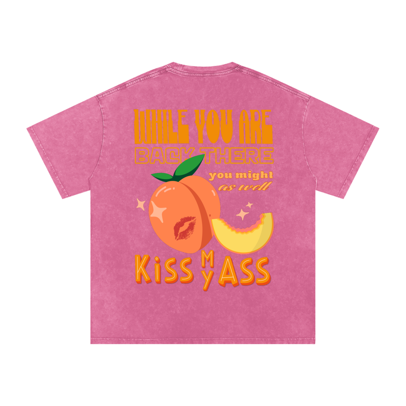 tshirt,vintage,oversized,funny,unisex,graphic