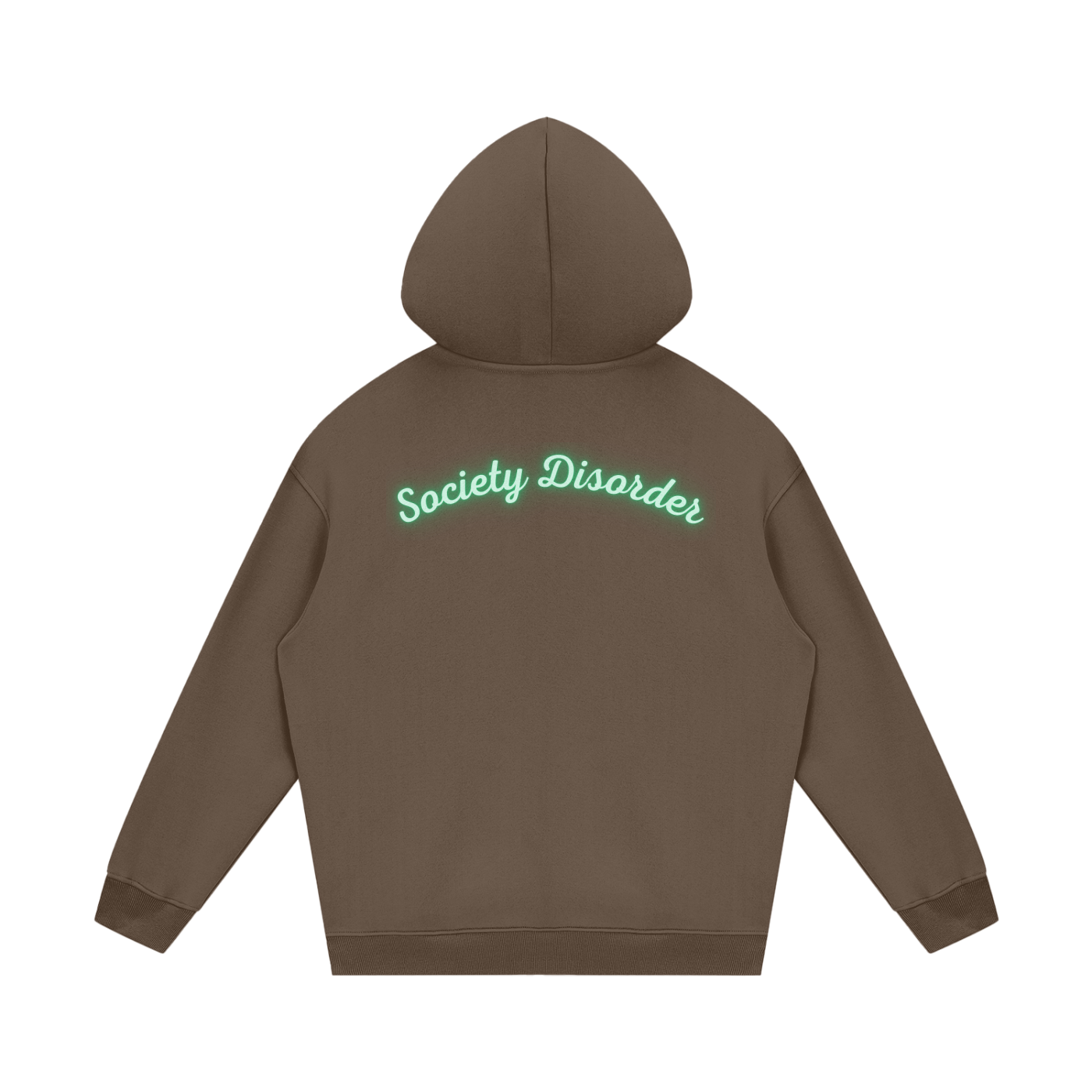 hoodie,unisex,fleece,humoristic,oversize