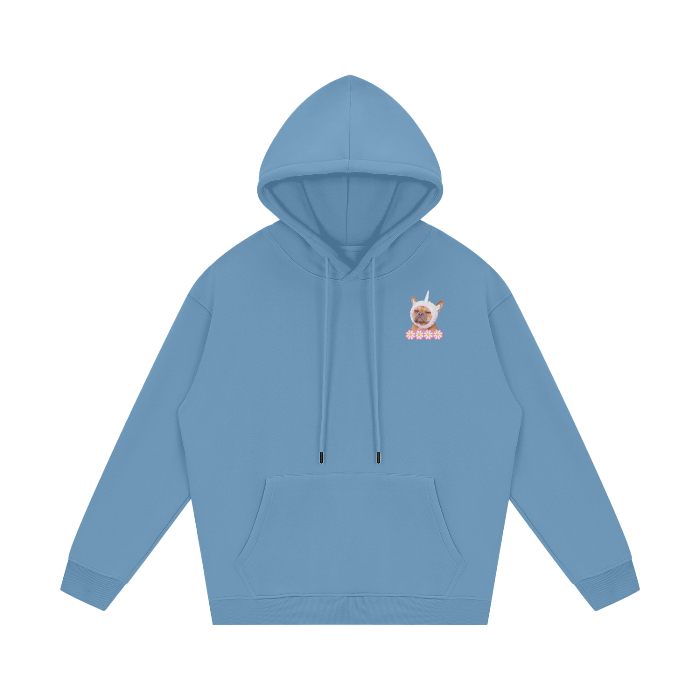 hoodie,humoristic,unisex,print,design