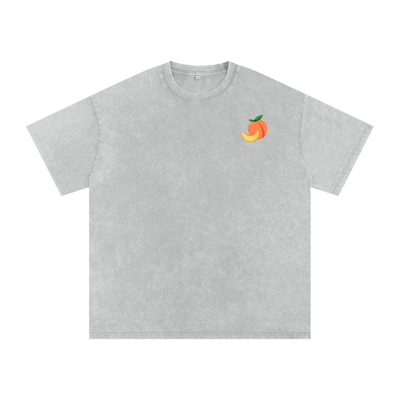 tshirt,vintage,oversized,funny,unisex,graphic