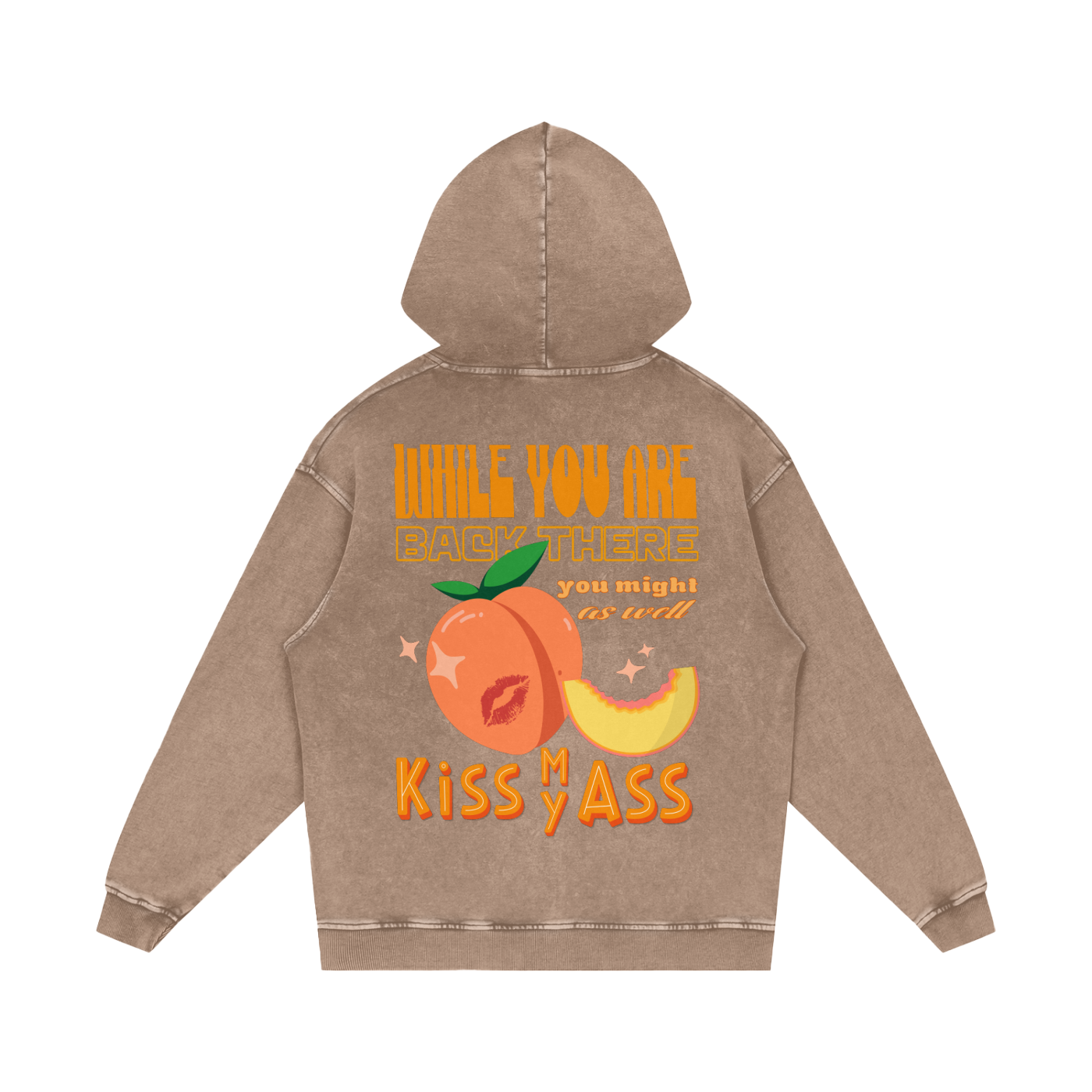 hoodie,unisex,oversize,humoristic