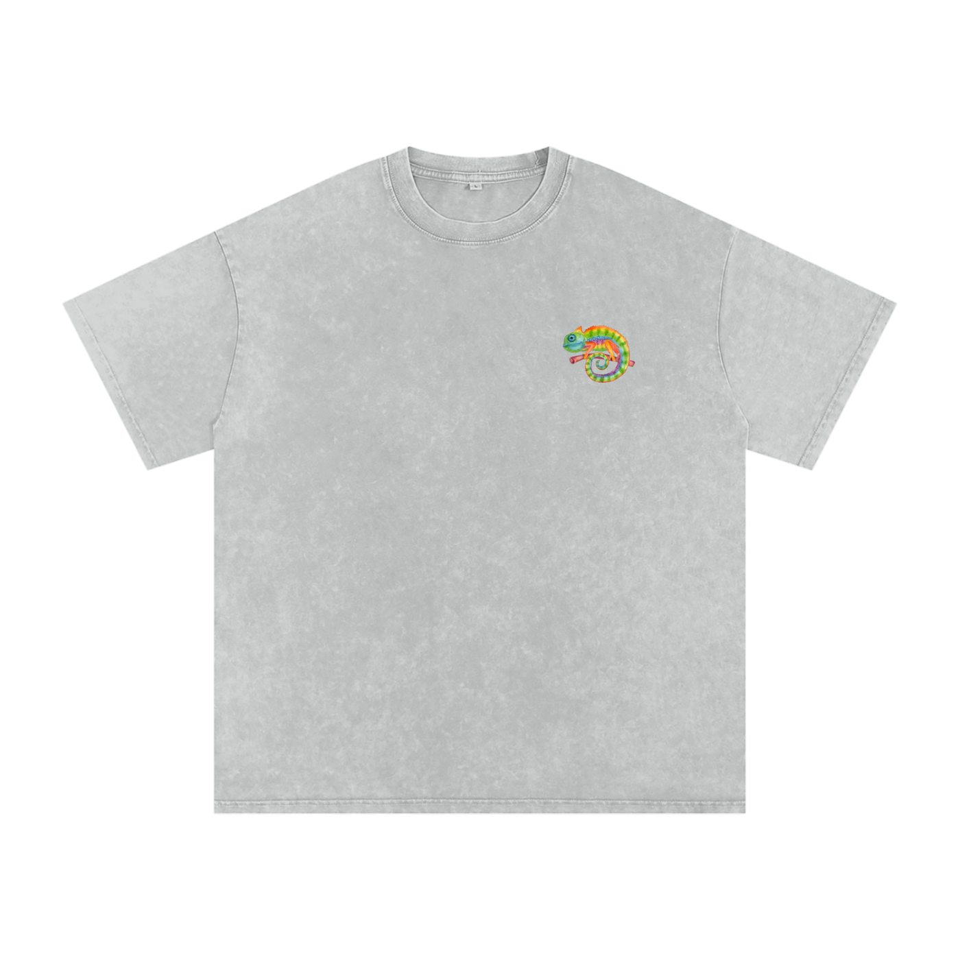 unisex,tshirt,socialanxiety,mentalhealth,humor