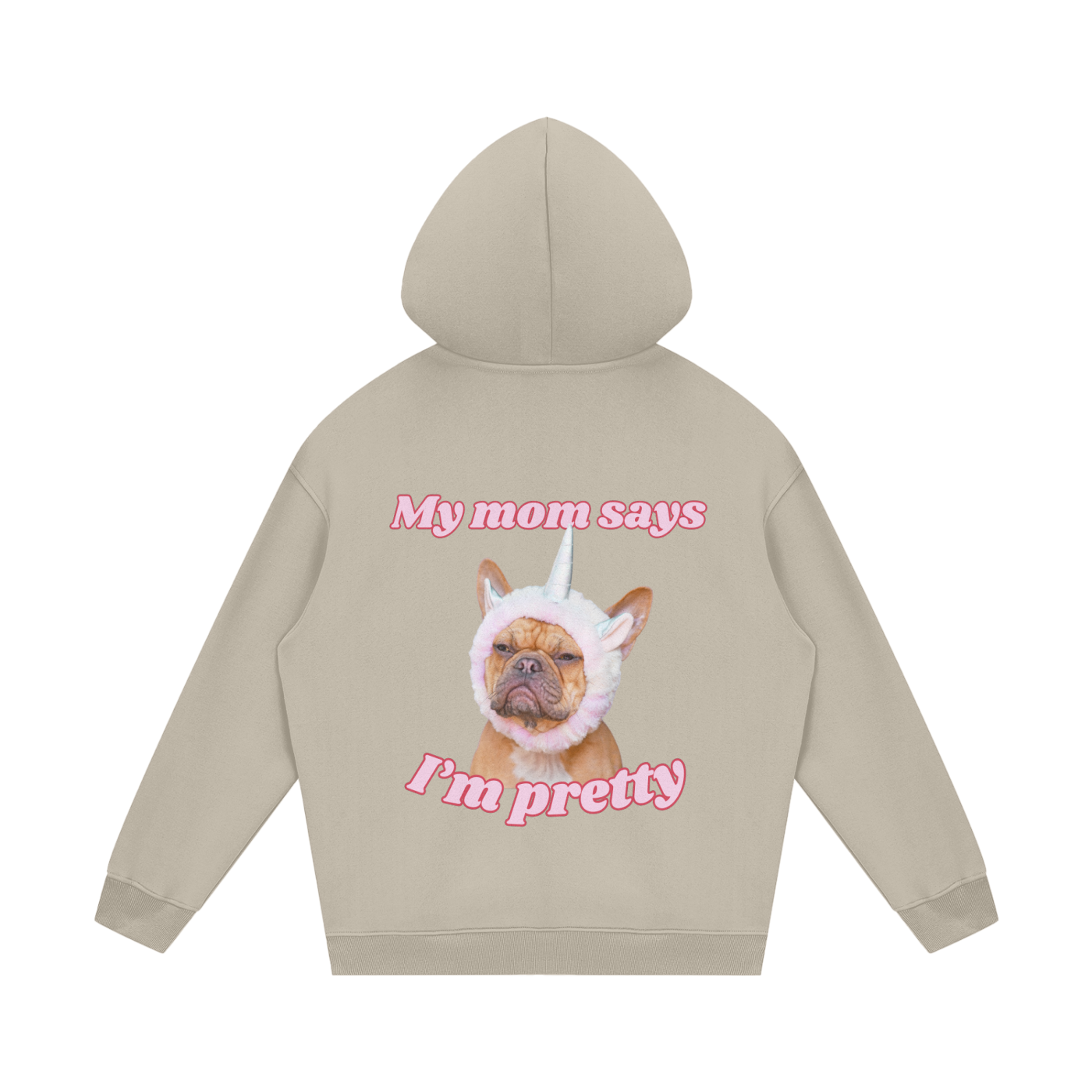 hoodie,humoristic,unisex,print,design