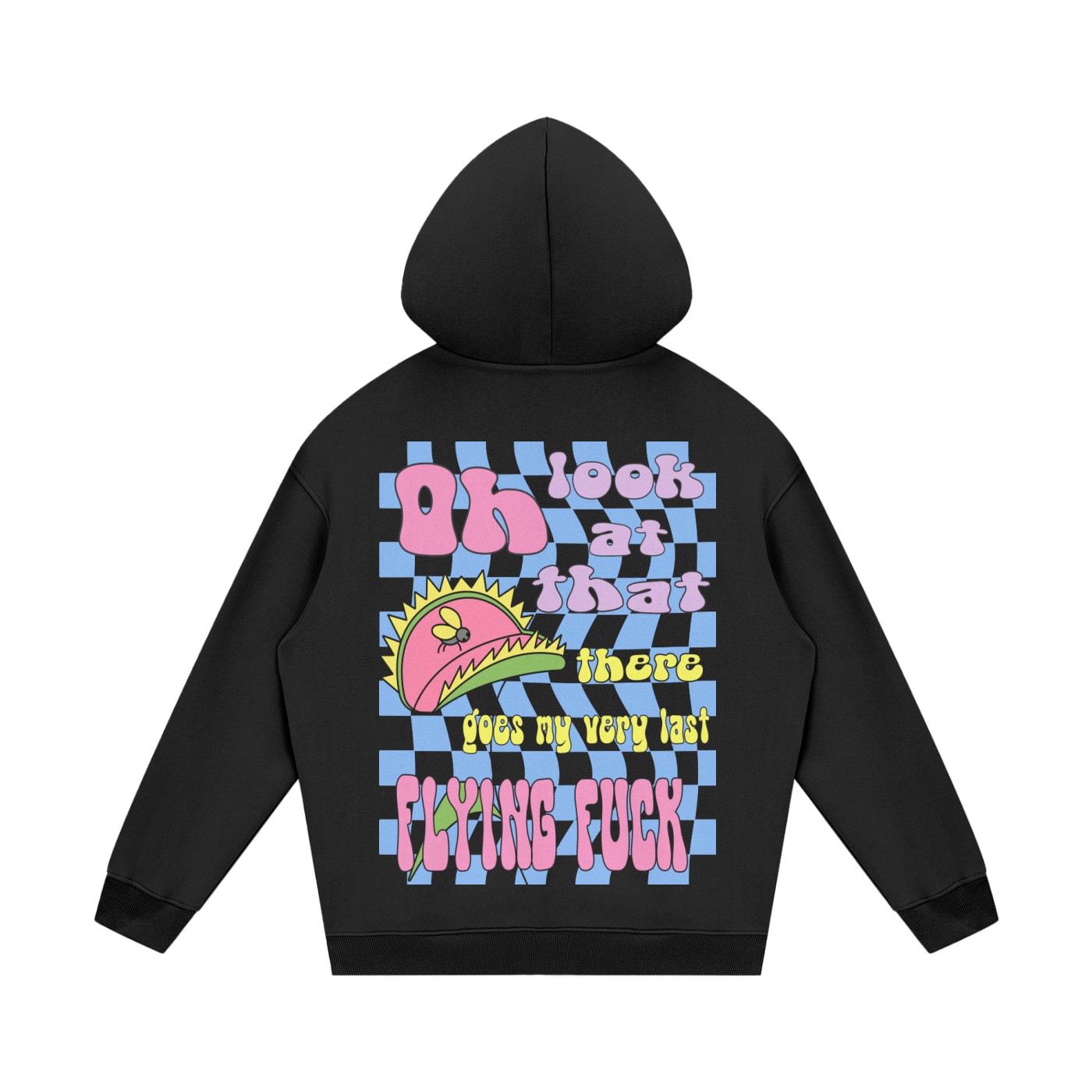 hoodie,unisex,funny,oversized,graphic
