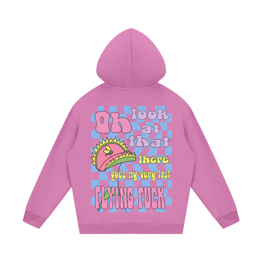 hoodie,unisex,funny,oversized,graphic