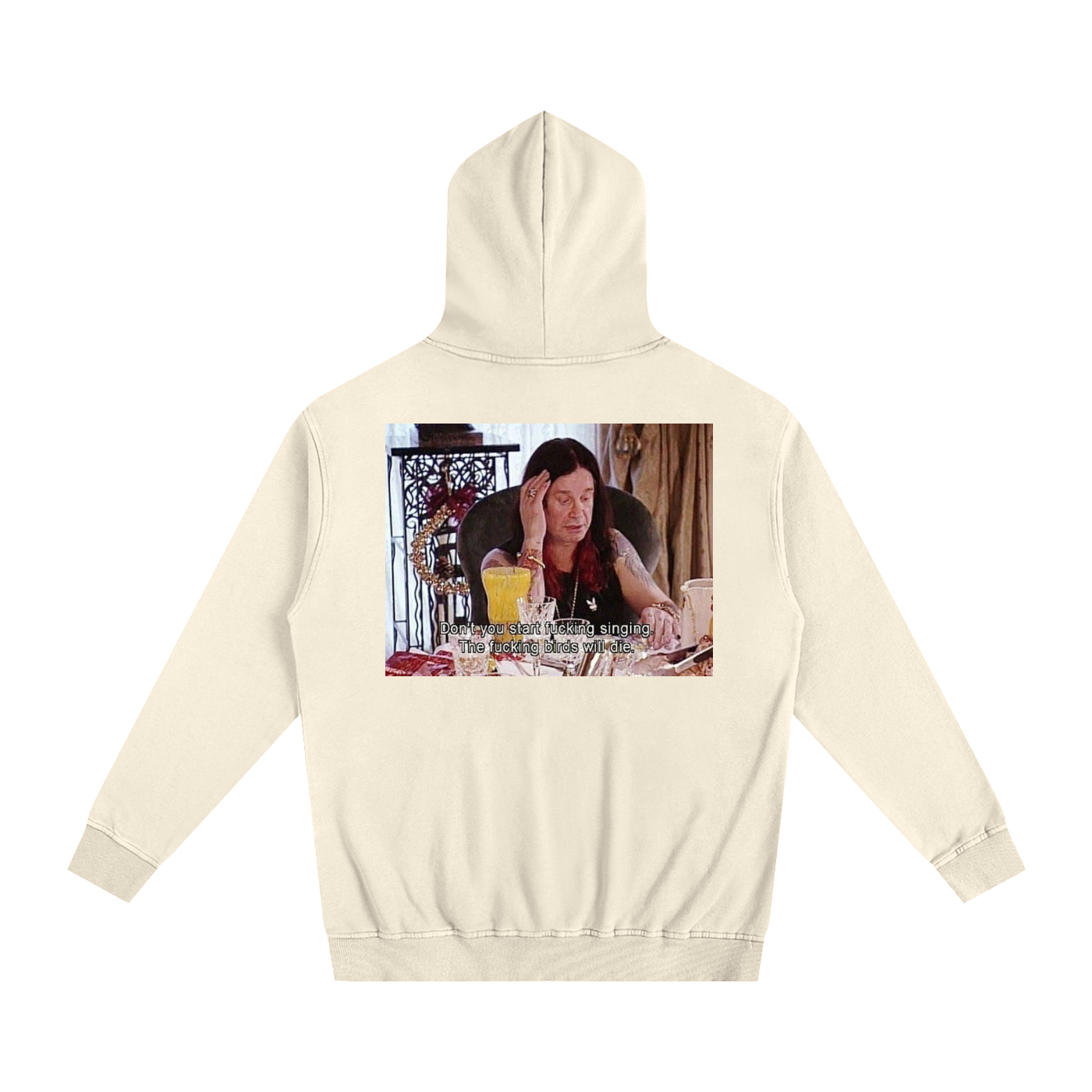 ozzy,osbourne,rip,theosbournes,hoodie,unisex,graphic,print