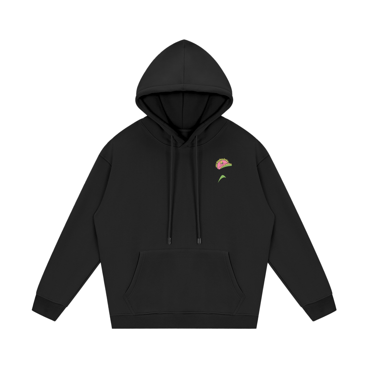 hoodie,unisex,funny,oversized,graphic