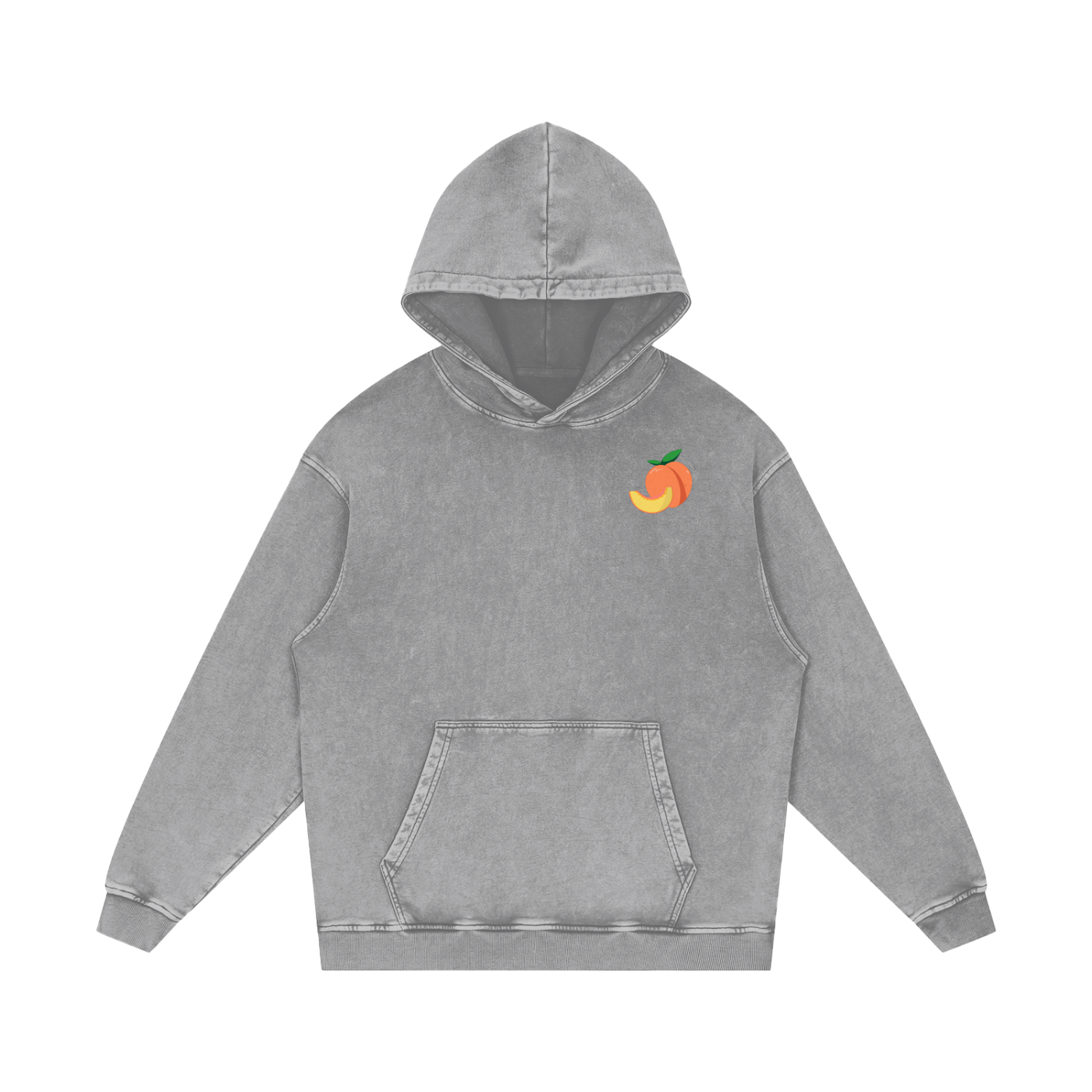 hoodie,unisex,oversize,humoristic