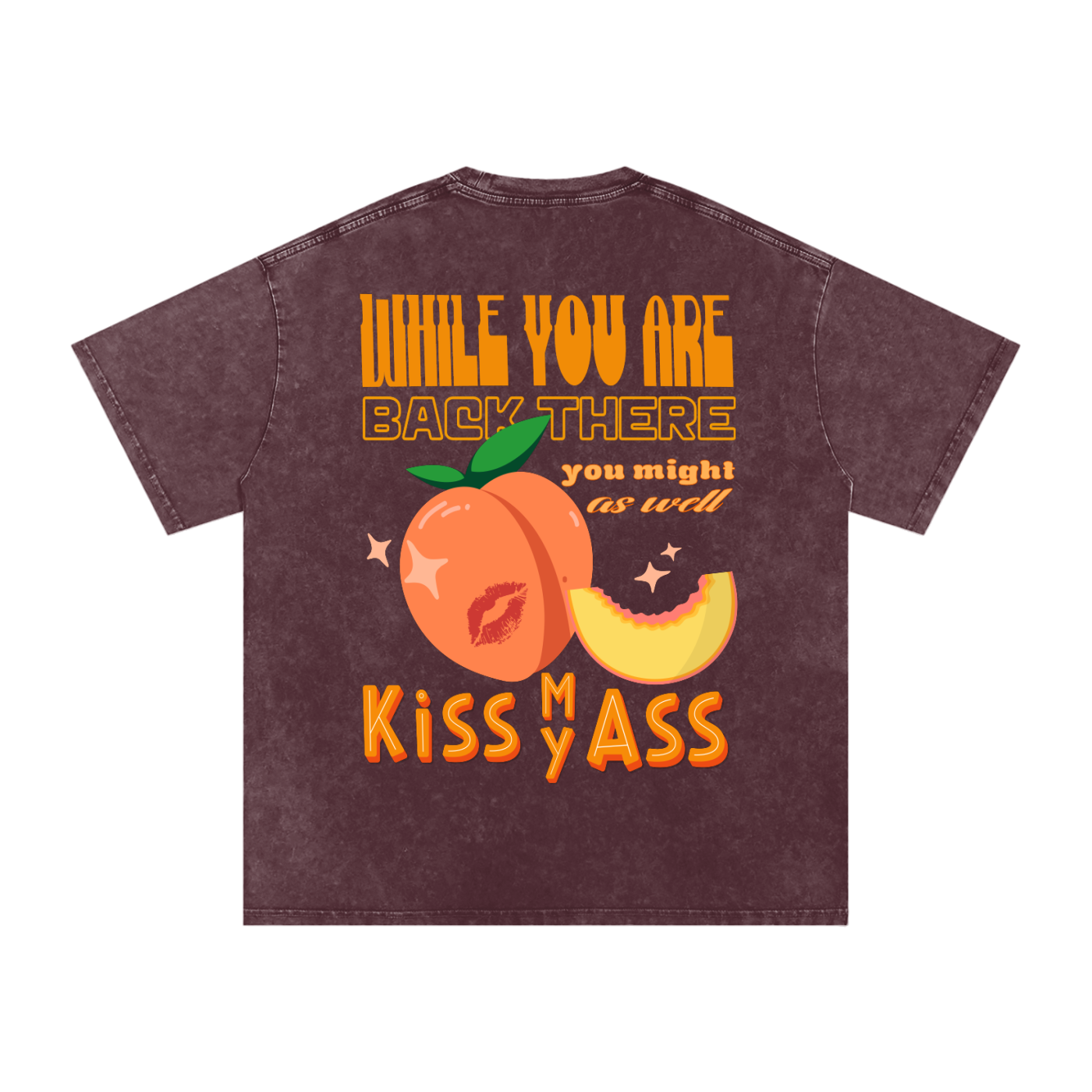 tshirt,vintage,oversized,funny,unisex,graphic