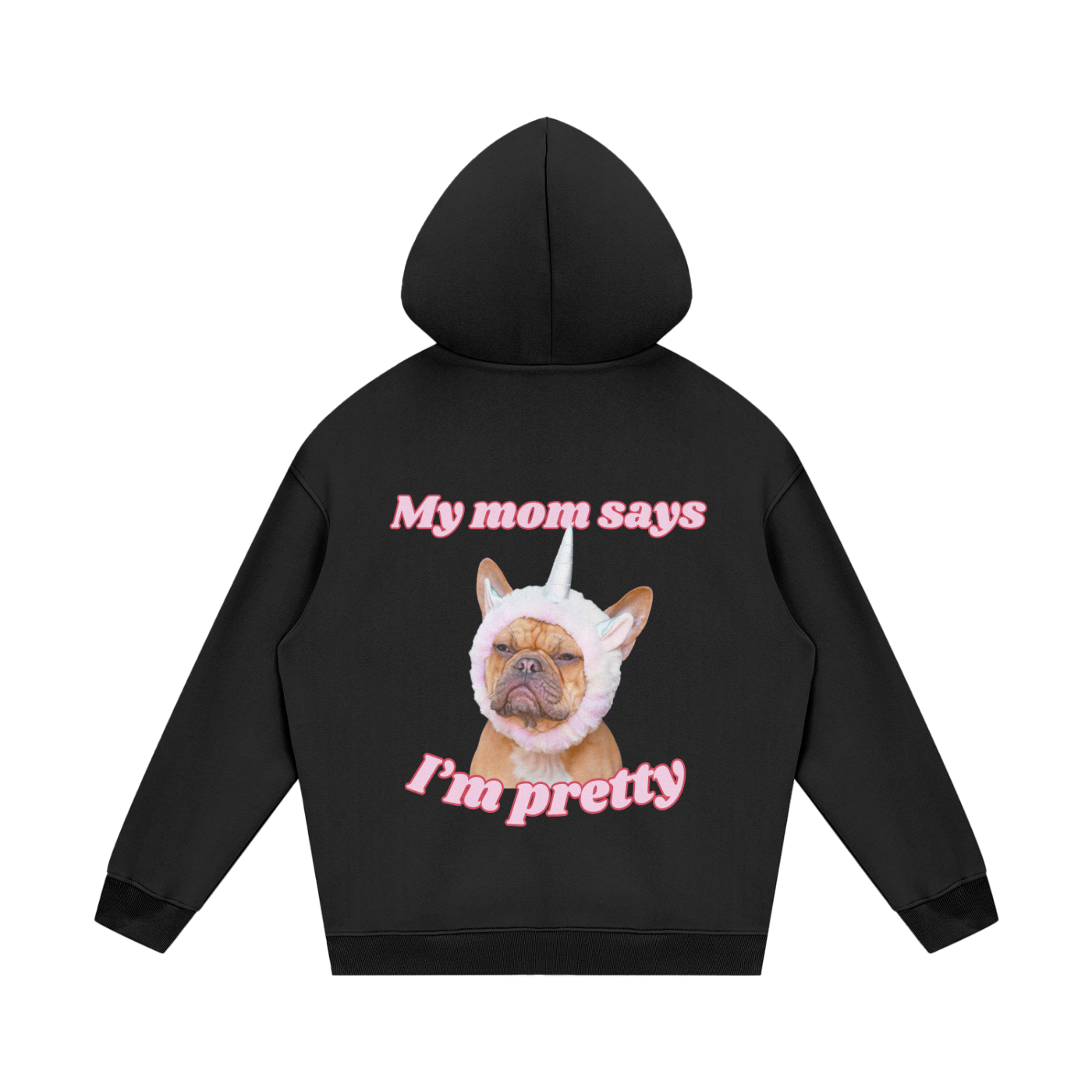hoodie,humoristic,unisex,print,design