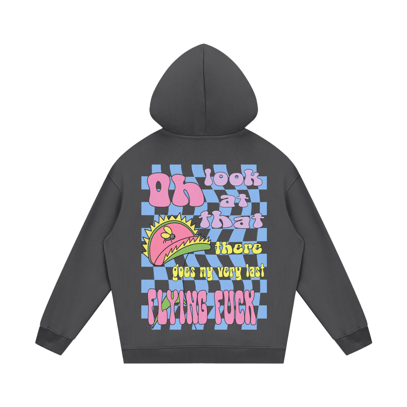 hoodie,unisex,funny,oversized,graphic
