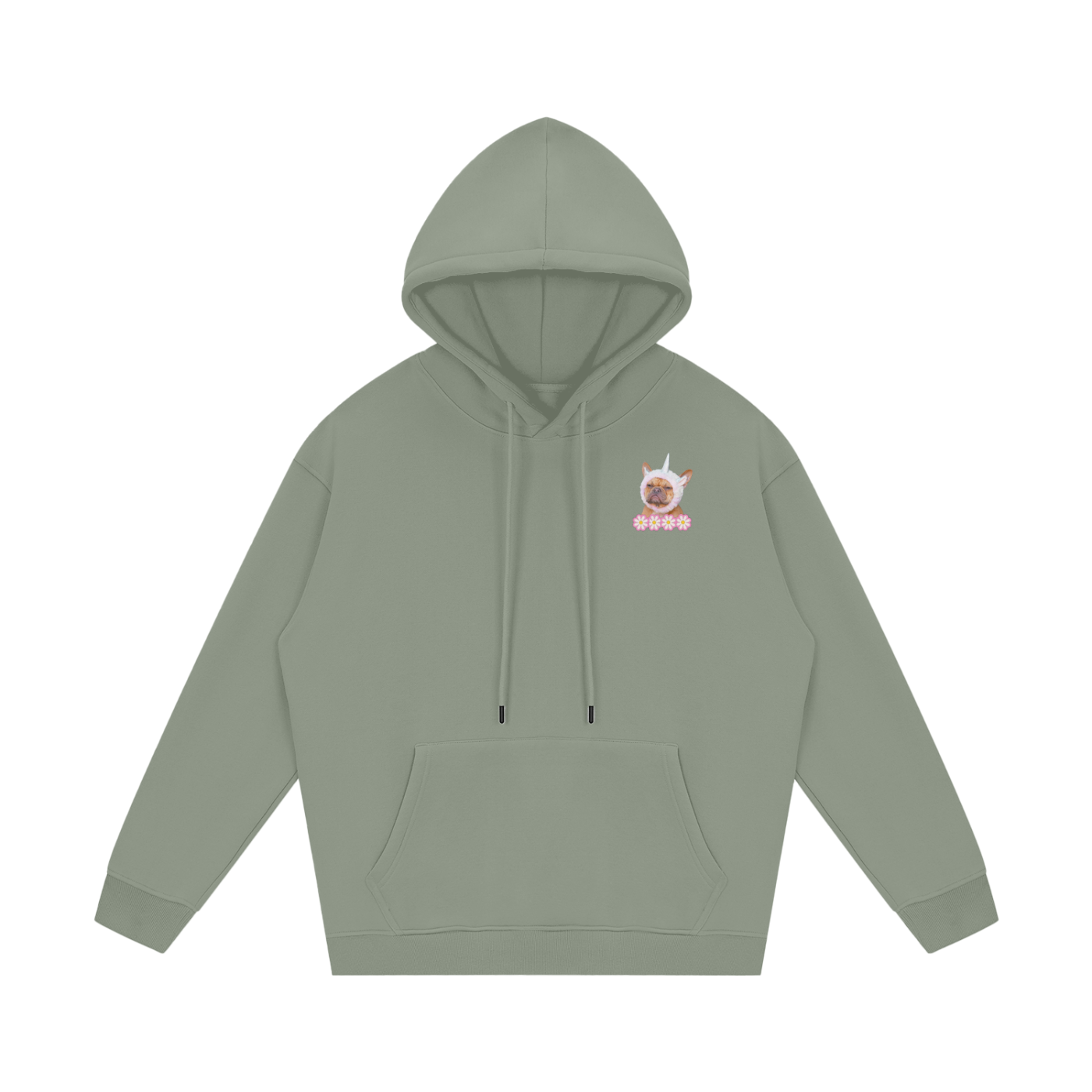hoodie,humoristic,unisex,print,design