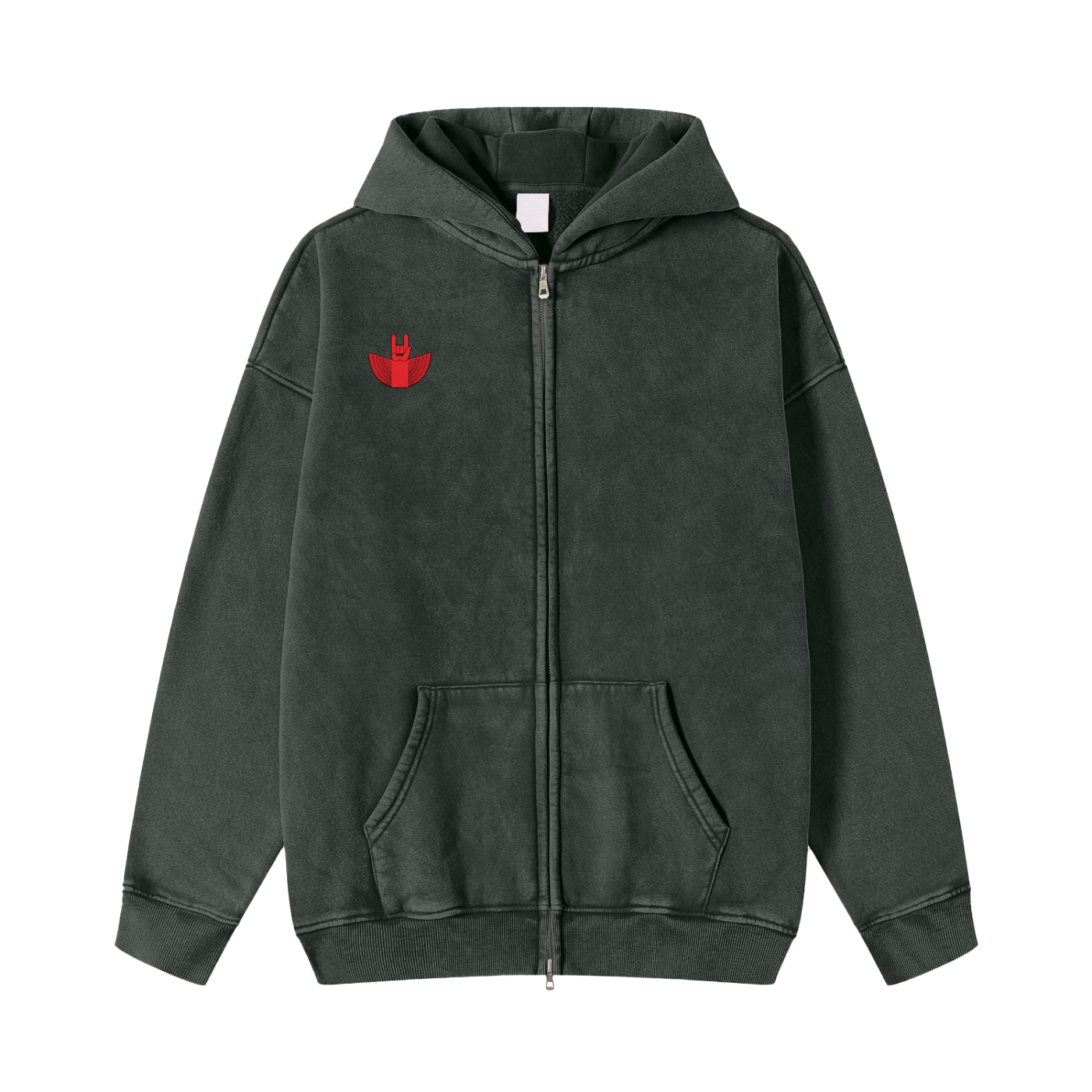 hoodie,zipped,unisex,legend,ozzy,osbourne,ozzyosbourne,graphic