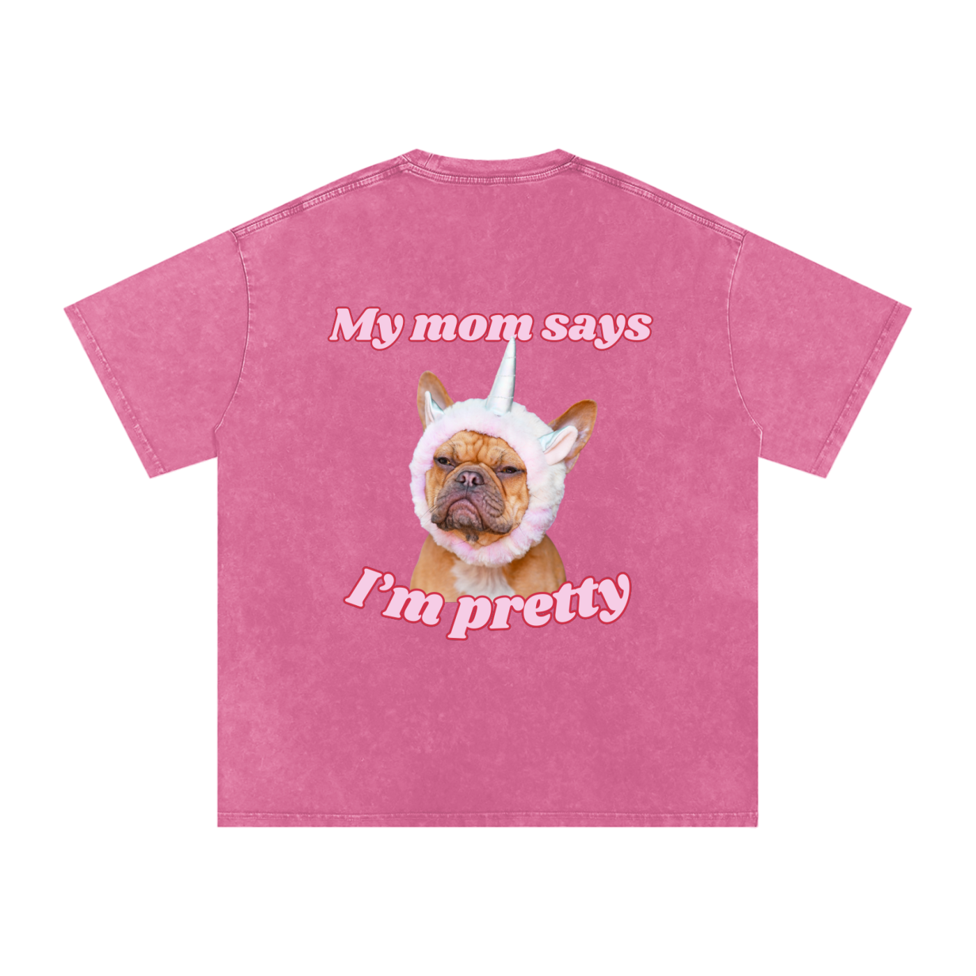 tshirt,funny,oversized,unisex,vintage,graphic