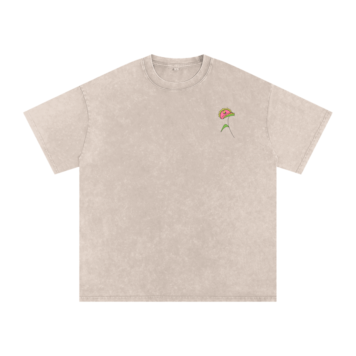 tshirt,funny,graphic,oversized,unisex,vintage