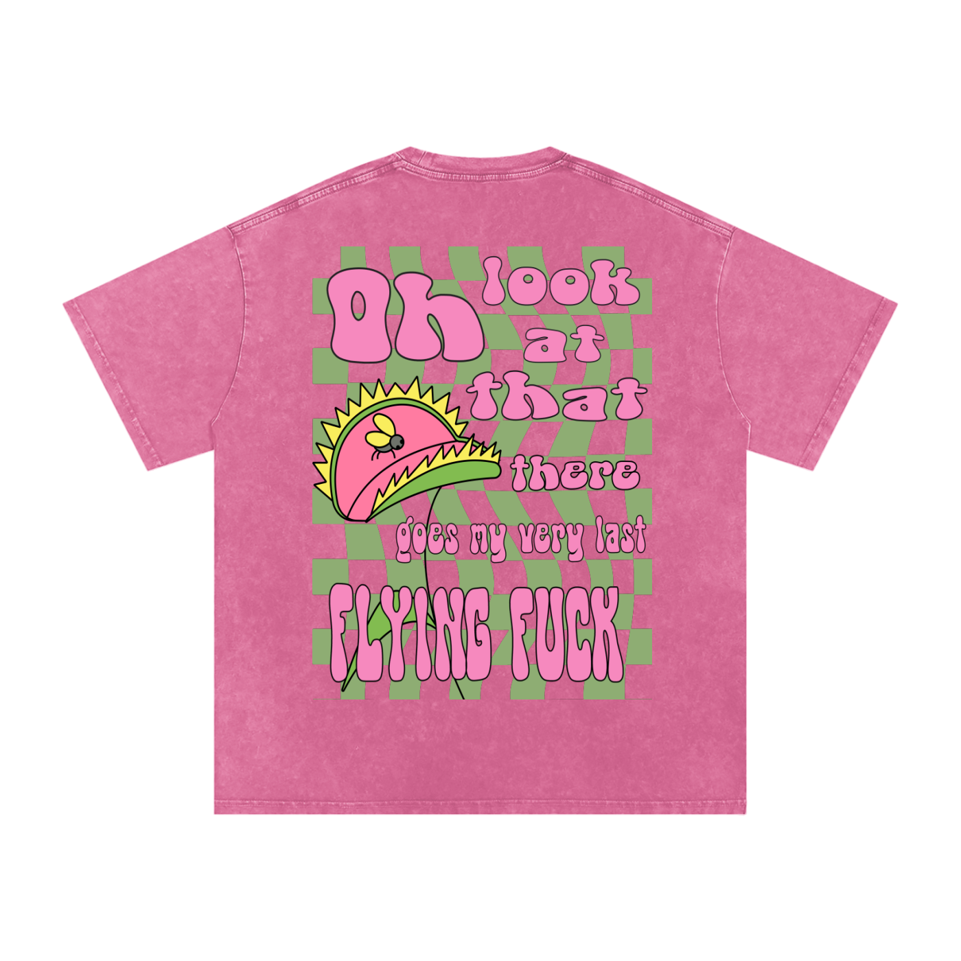 tshirt,funny,graphic,oversized,unisex,vintage