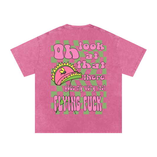 tshirt,funny,graphic,oversized,unisex,vintage