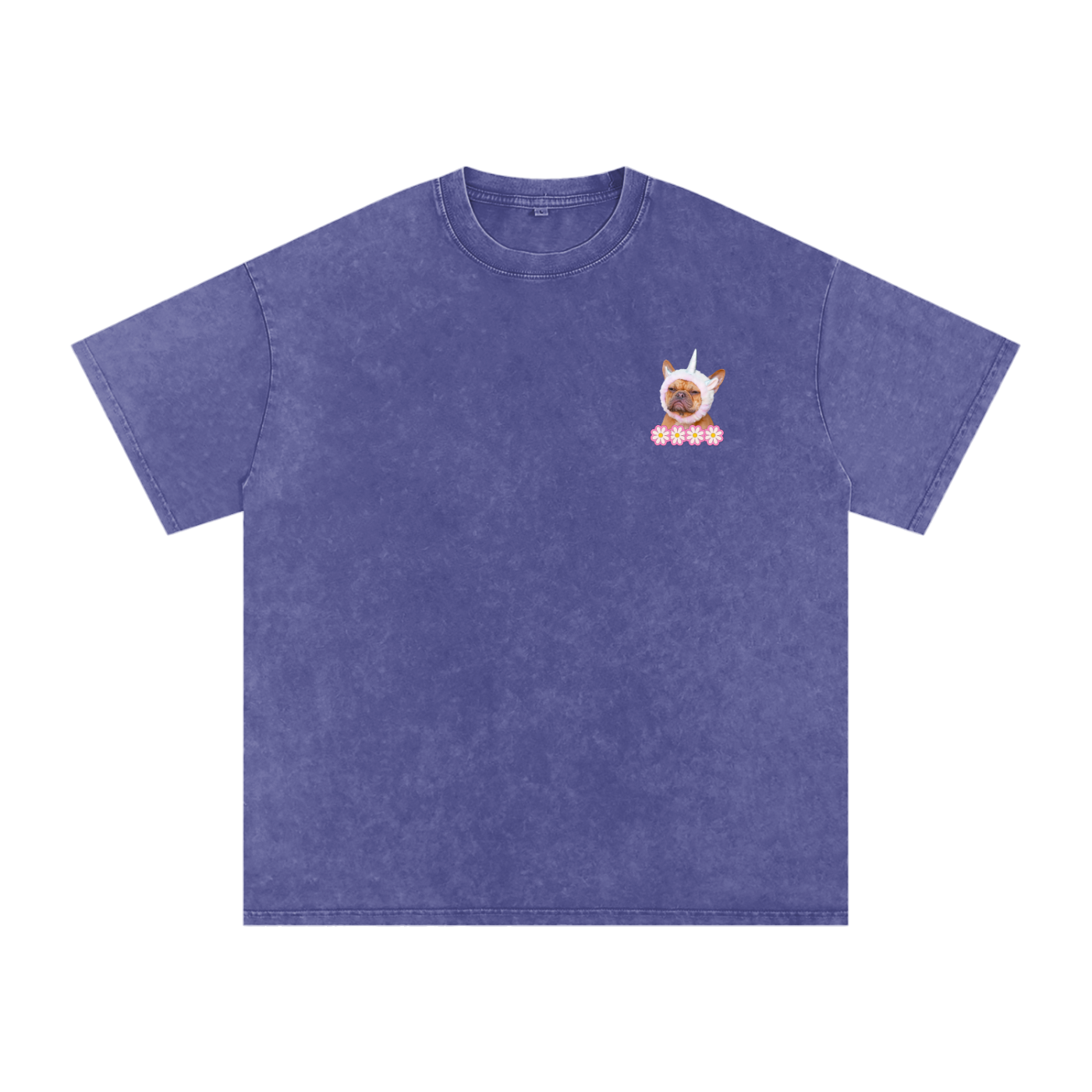 tshirt,funny,oversized,unisex,vintage,graphic