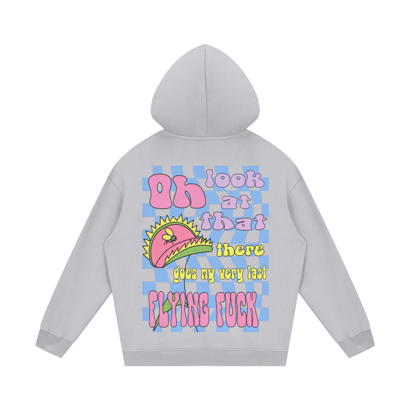 hoodie,unisex,funny,oversized,graphic