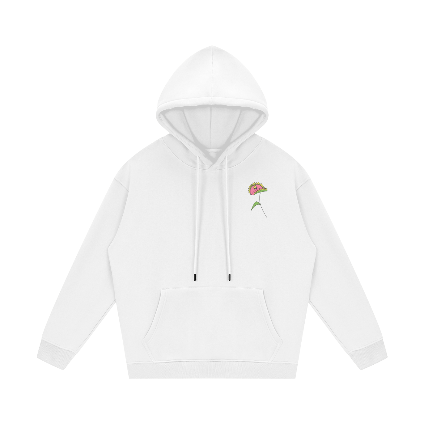 hoodie,unisex,funny,oversized,graphic