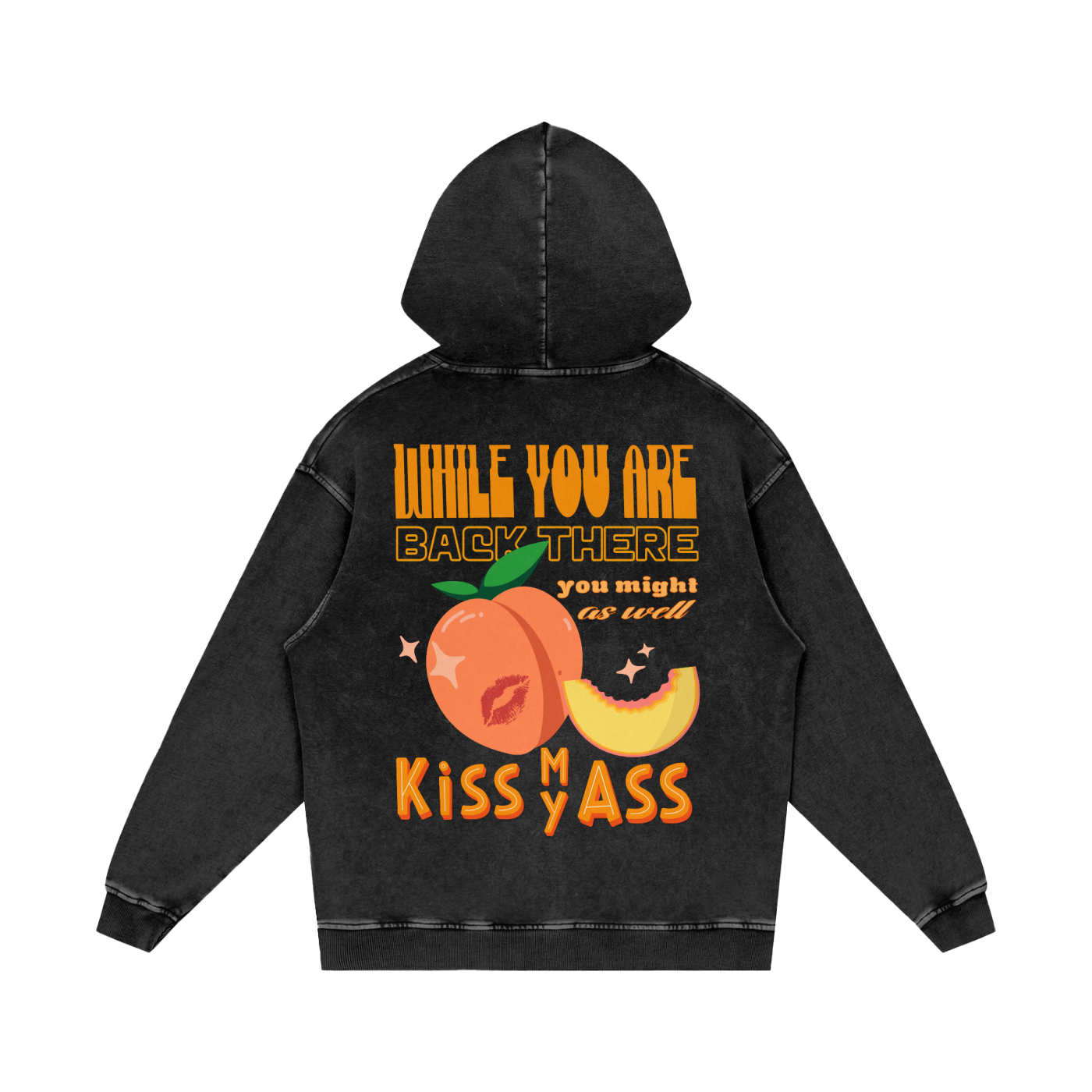 hoodie,unisex,oversize,humoristic