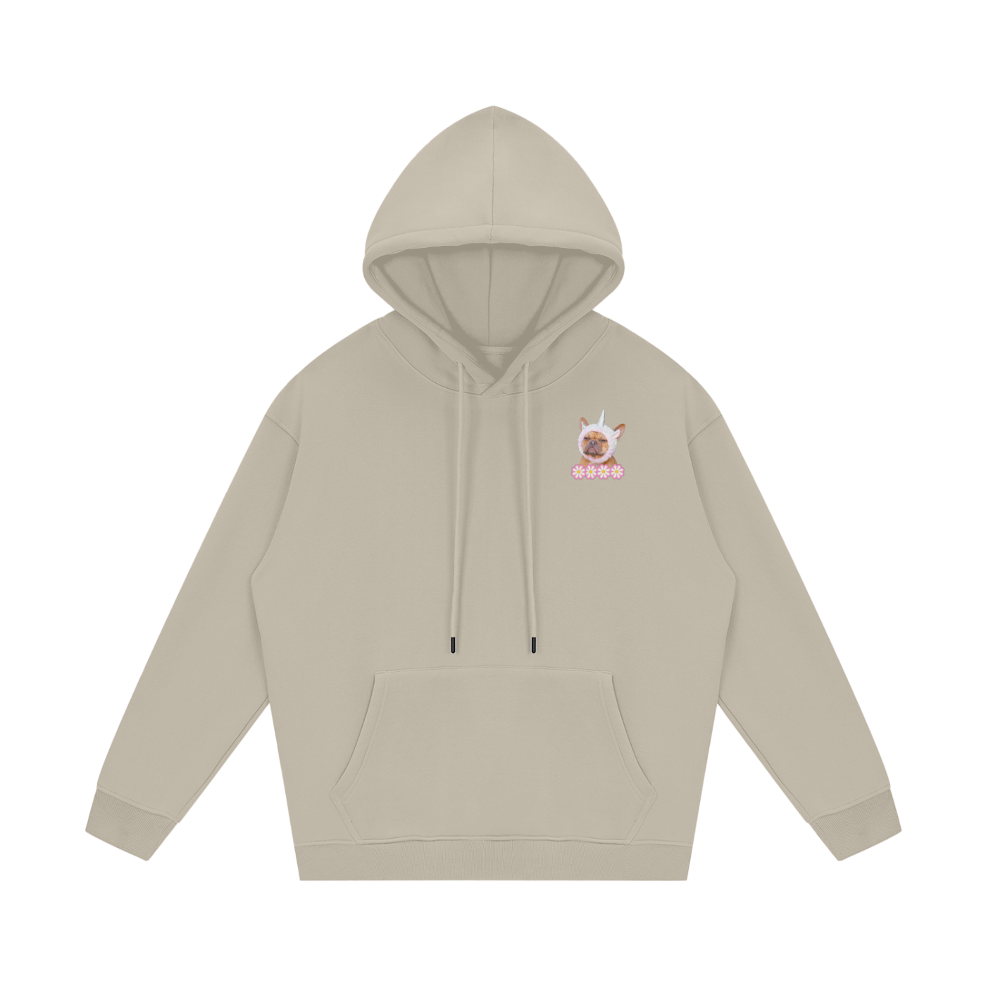 hoodie,humoristic,unisex,print,design
