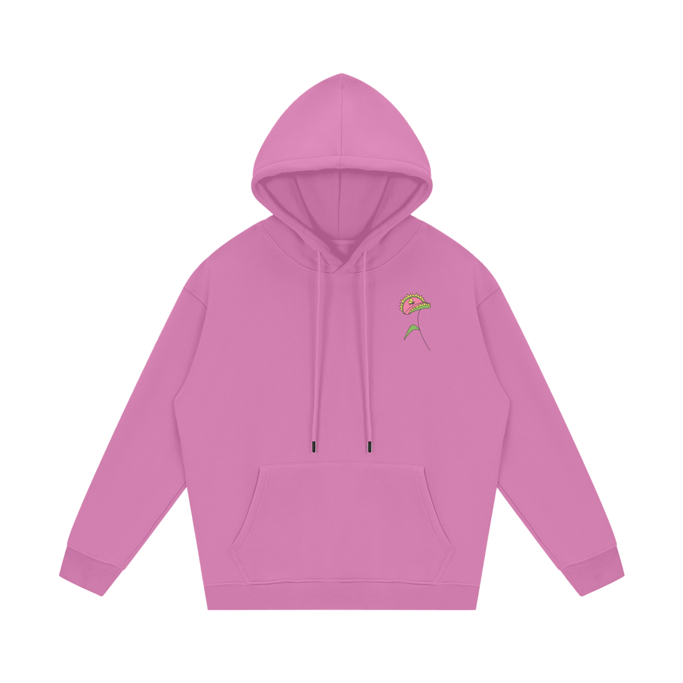 hoodie,unisex,funny,oversized,graphic