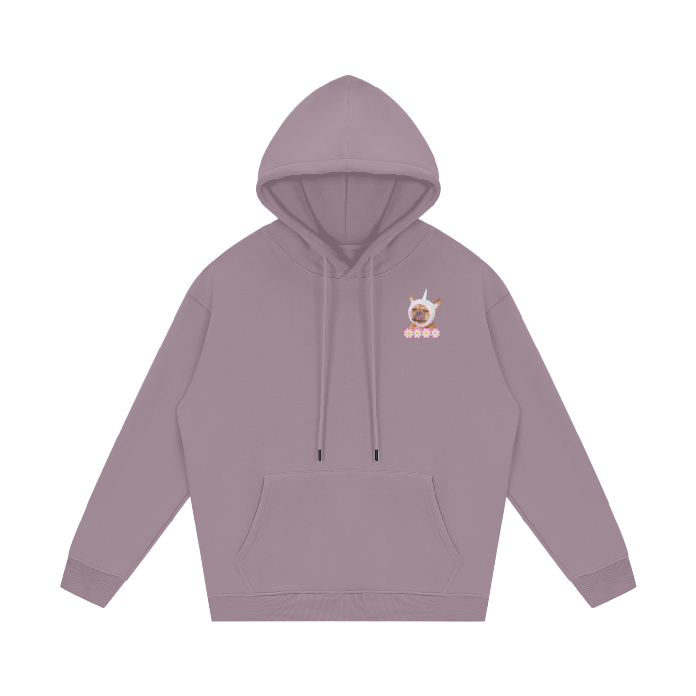 hoodie,humoristic,unisex,print,design