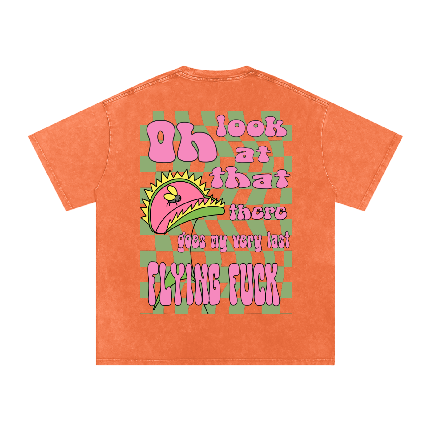 tshirt,funny,graphic,oversized,unisex,vintage